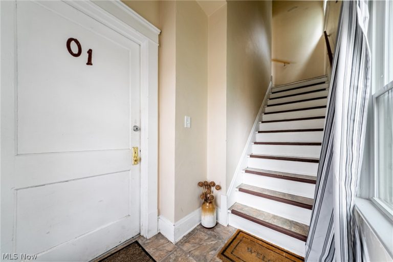 1630 Coventry Road, Cleveland Heights, OH - Photo 6