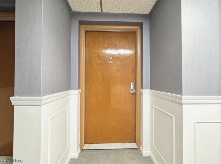 521 Tollis #396, Broadview Heights, OH - Photo 4