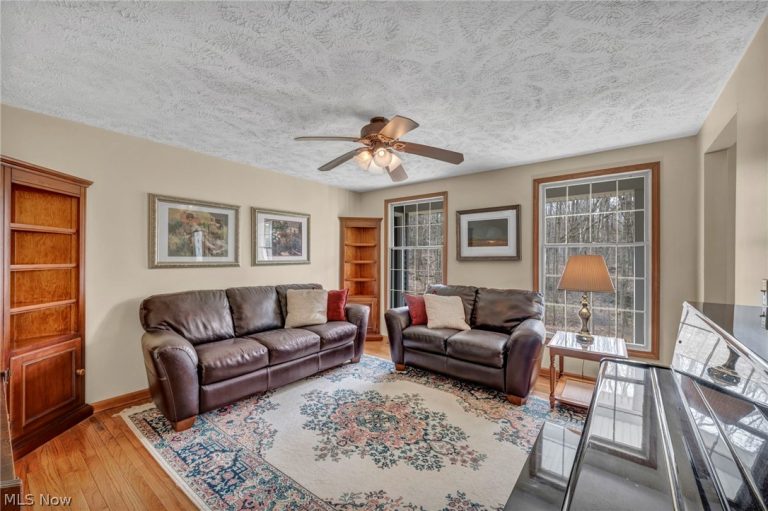 13160 Stoney Springs Drive, Chardon, OH - Photo 8
