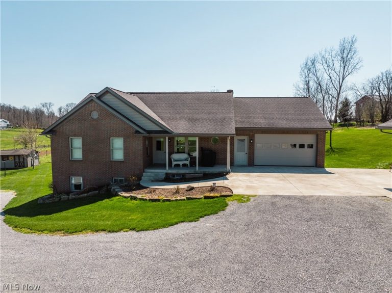 4876 Township Road 628, Millersburg, OH - Photo 2