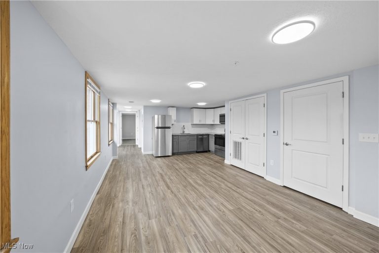 1735 Merriman Road #205, Akron, OH - Photo 3