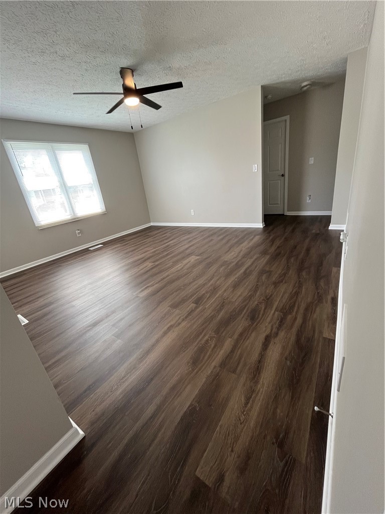 715 6th Street, Canton, OH - Photo 8