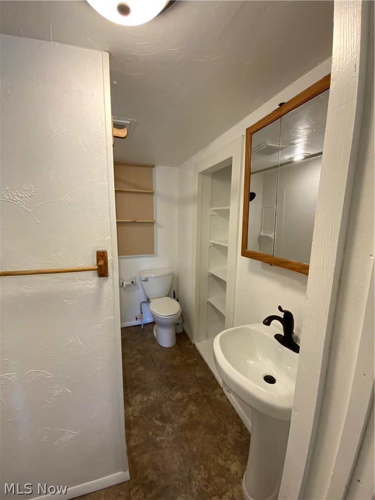 822 Avondale Street, East Liverpool, OH - Photo 8