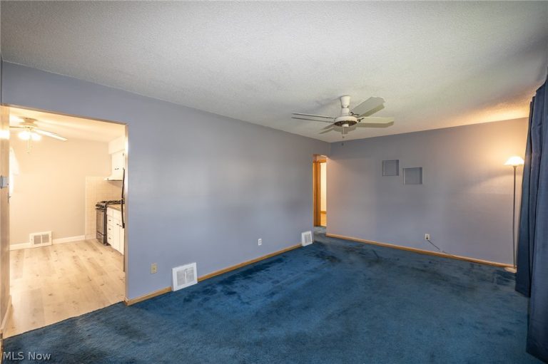 5249 150th Street, Brook Park, OH - Photo 5
