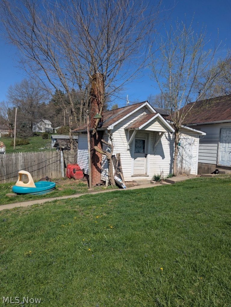 54240 Township Road 172, Fresno, OH - Photo 5