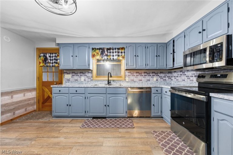 4921 18th Street, Canton, OH - Photo 8