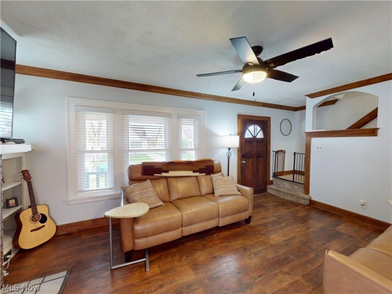 3740 132nd Street, Cleveland, OH - Photo 5