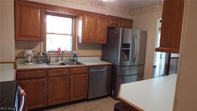 1838 State Route 534, Geneva, OH - Photo 8