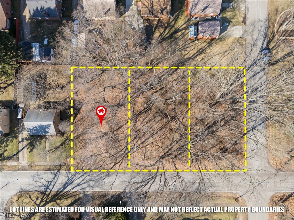 Lakeside Avenue, Canton, OH