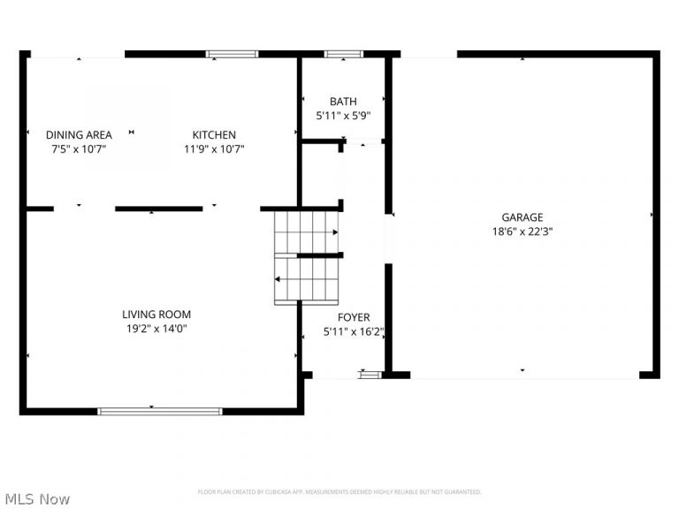 159 Poplar Avenue, Shelby, OH - Photo 4