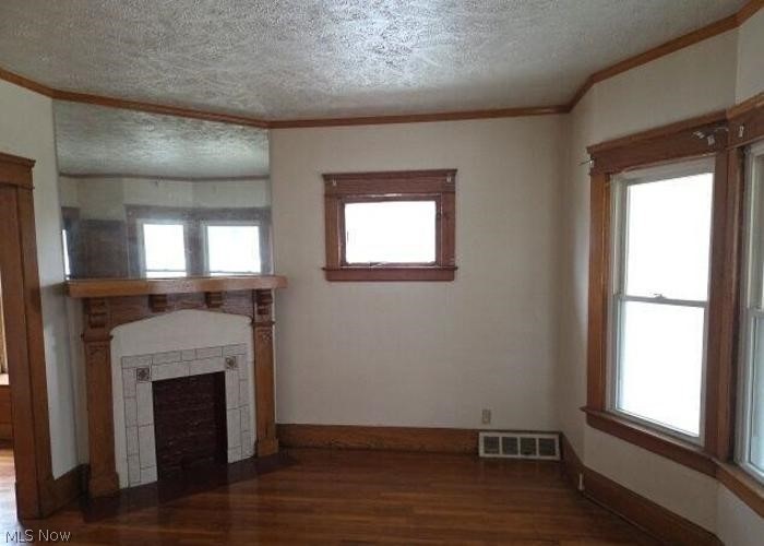 14111 Savannah Avenue, East Cleveland, OH - Photo 3