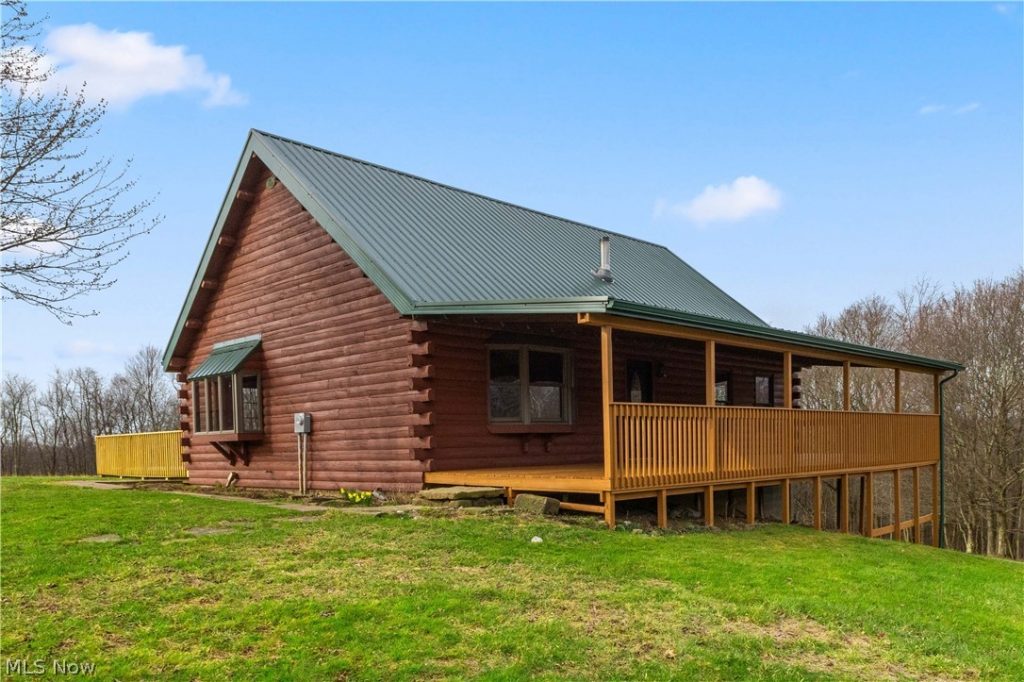 52 Wabash Lane, Weirton, WV