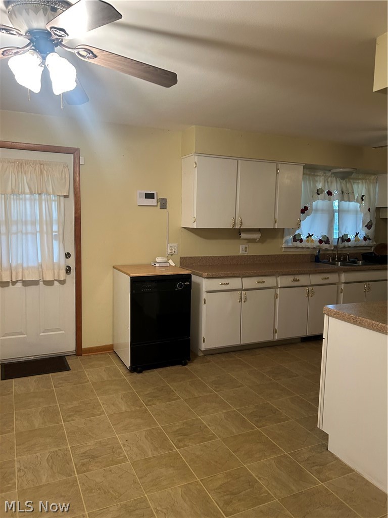 190 Normandy Drive, Painesville Twp, OH - Photo 5
