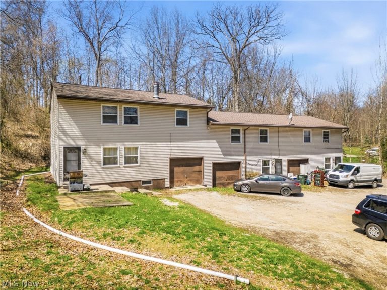 4839 Arlington Road, North Canton, OH - Photo 4