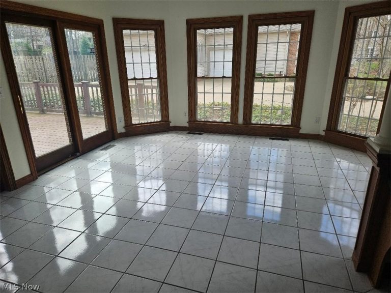 2674 High Hampton Trail, Cuyahoga Falls, OH - Photo 5