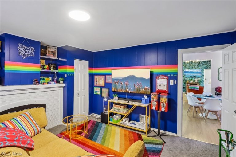 1788 48th Street, Cleveland, OH - Photo 6