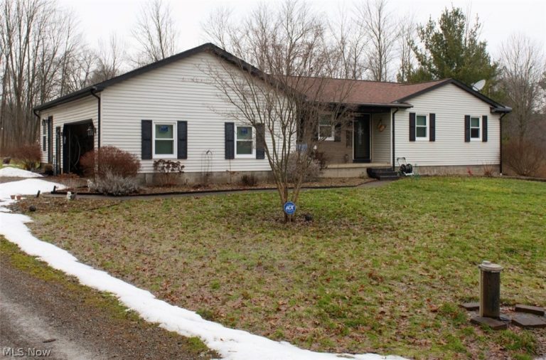 6060 Raccoon, Canfield, OH - Photo 6