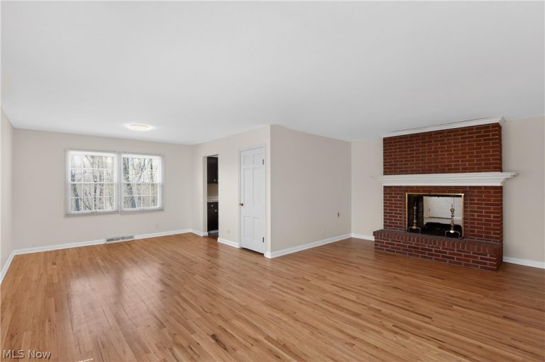 3050 State Road, Cuyahoga Falls, OH - Photo 8