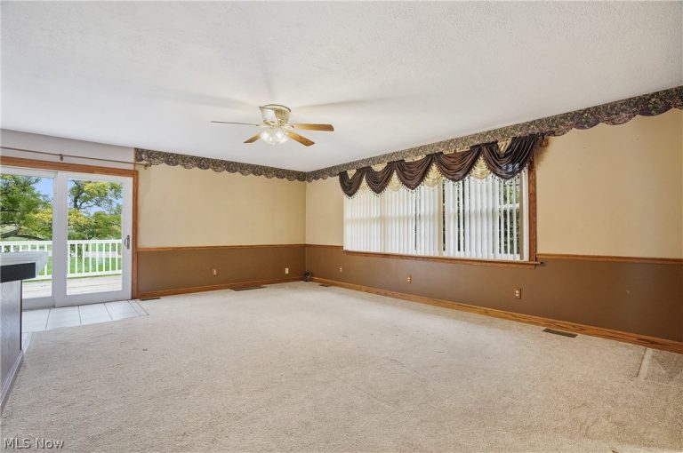 41919 State Route 558, Leetonia, OH - Photo 6