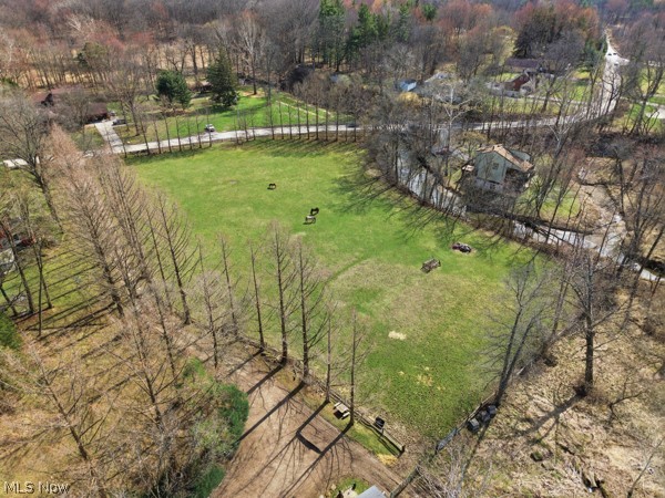 7640 Eastland Road, Middleburg Heights, OH - Photo 6