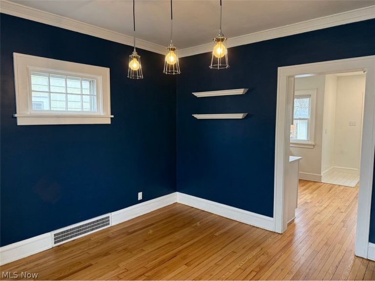 3333 Ormond Road, Cleveland Heights, OH - Photo 8