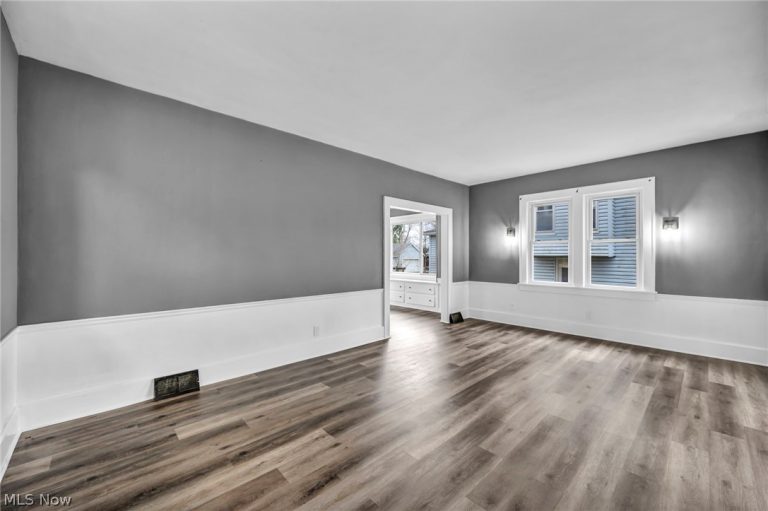 39 25th Street, Barberton, OH - Photo 6