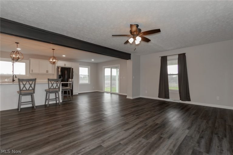 2609 State Route 193, Jefferson, OH - Photo 5