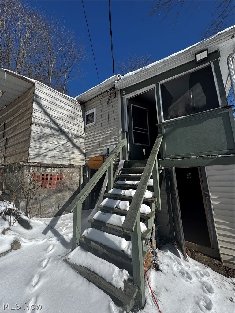 55935 Main Street, Bridgeport, OH - Photo 2