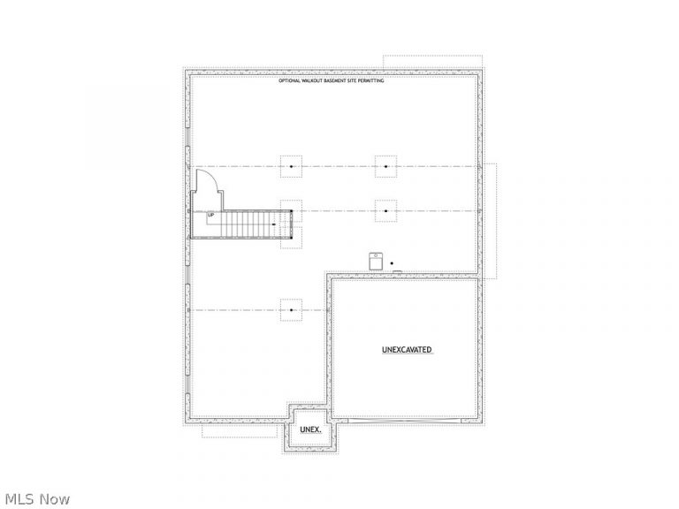 02 Hawthorne Estates Drive #SL02, Solon, OH - Photo 4