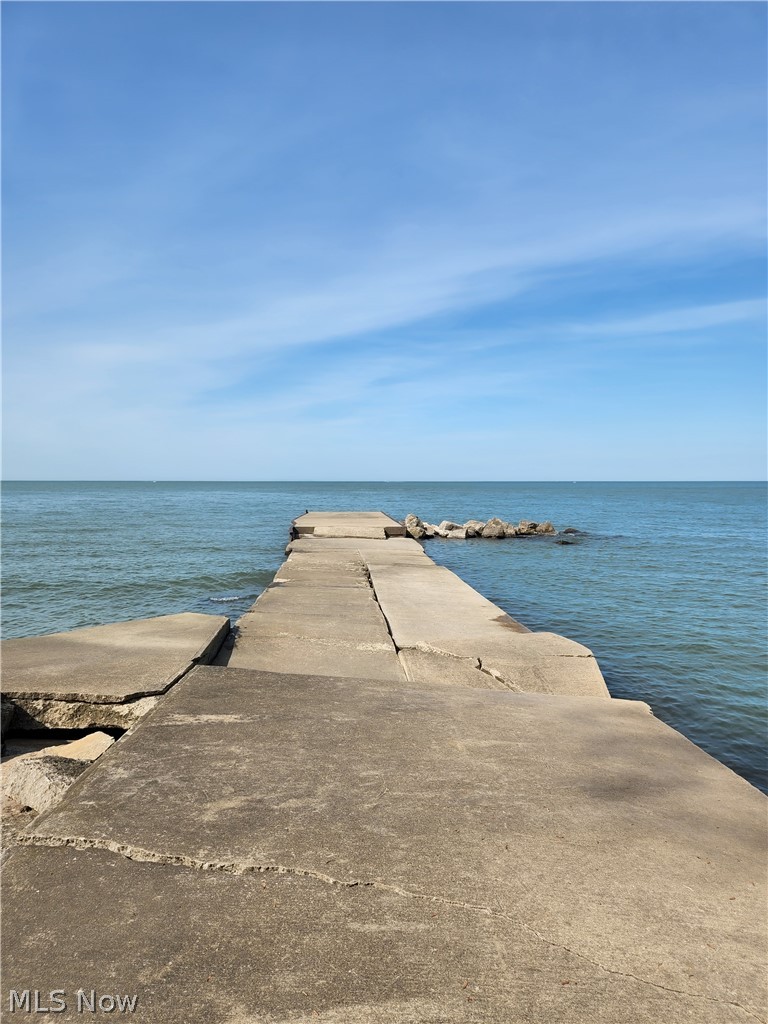 116 Rye Beach Road, Huron, OH - Photo 3