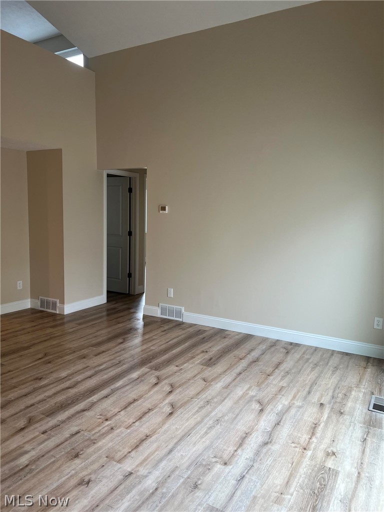 5436 Summerwood Court #C, Willoughby, OH - Photo 4