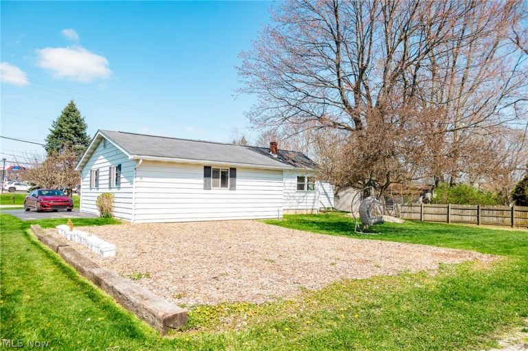 1350 Blachleyville Road, Wooster, OH - Photo 3