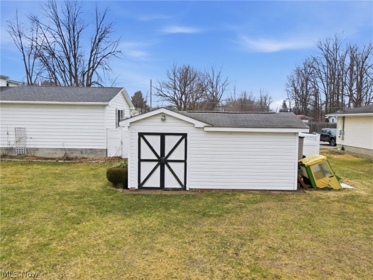 1516 Union Avenue, Ashtabula, OH - Photo 4