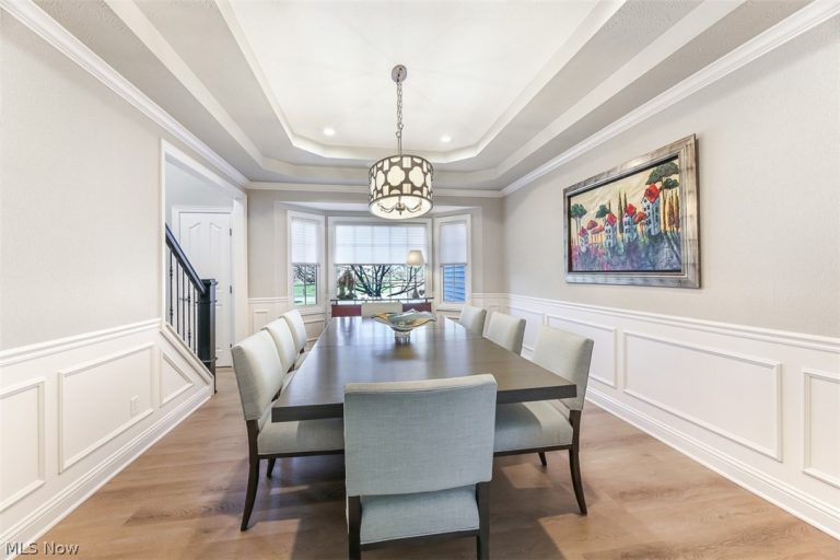 6487 Dorset Lane, Solon, OH - Photo 5