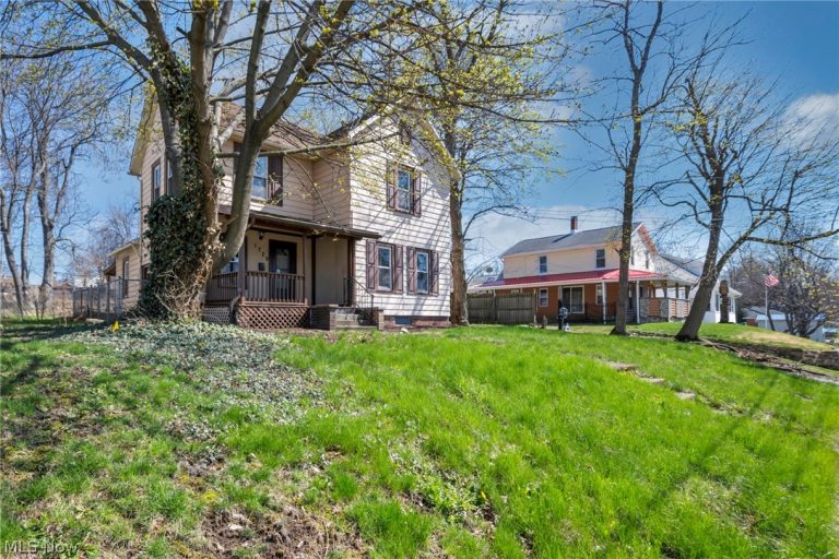 1729 Newberry Street, Cuyahoga Falls, OH - Photo 3