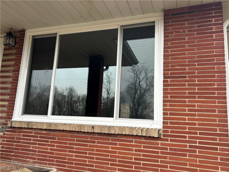 110 White Bell Circle, Wellsburg, WV - Photo 2