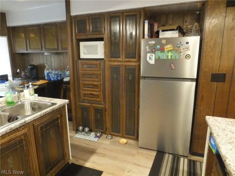 3000 Brookpark Road, Cleveland, OH - Photo 5