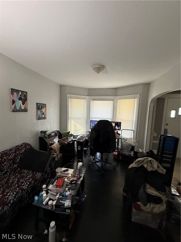 3151 94th Street, Cleveland, OH - Photo 8