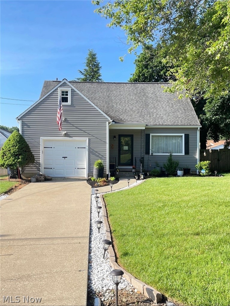 1550 Osage, Akron, OH - Photo 2