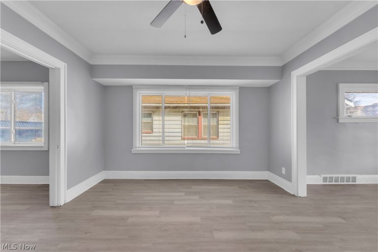 10613 Sandusky Avenue #A, Cleveland, OH - Photo 6