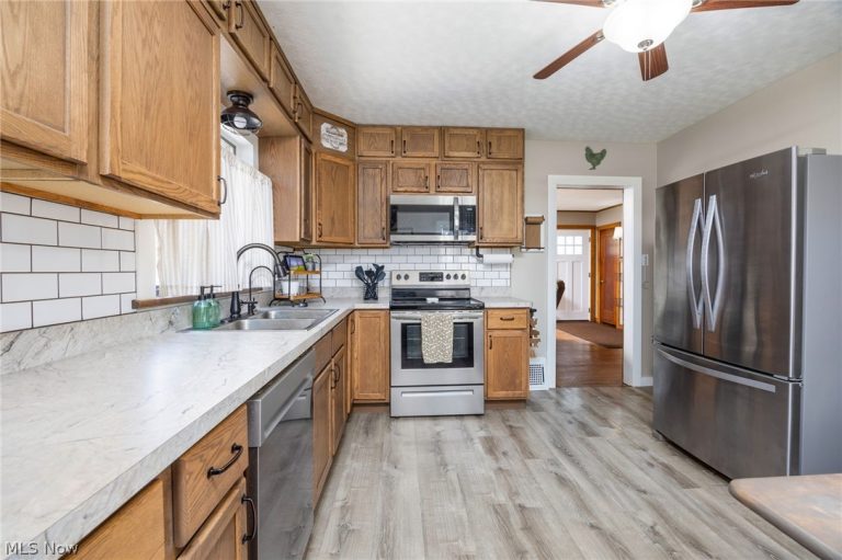 12971 Doylestown Road, Rittman, OH - Photo 8