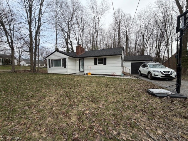 35180 Solon Road, Solon, OH - Photo 3
