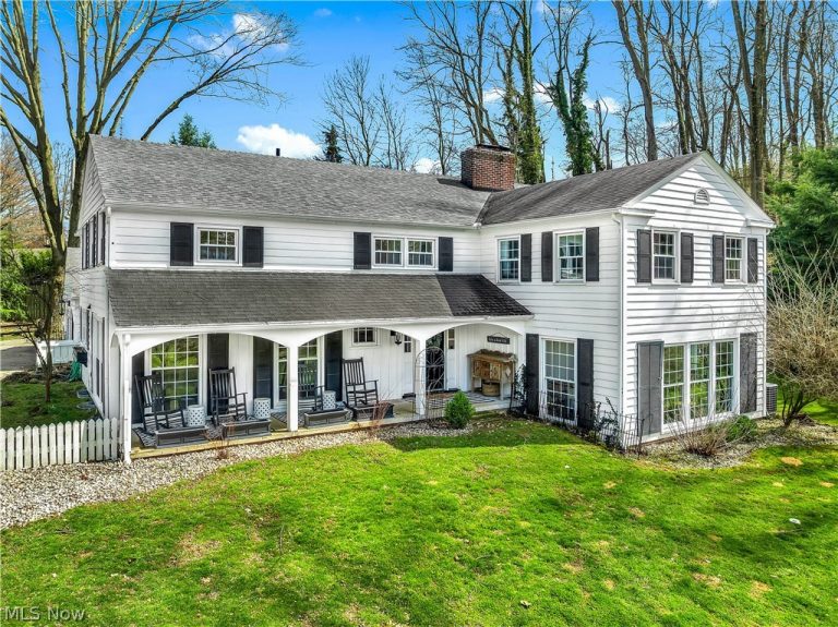 5030 12th Street, Canton, OH - Photo 2