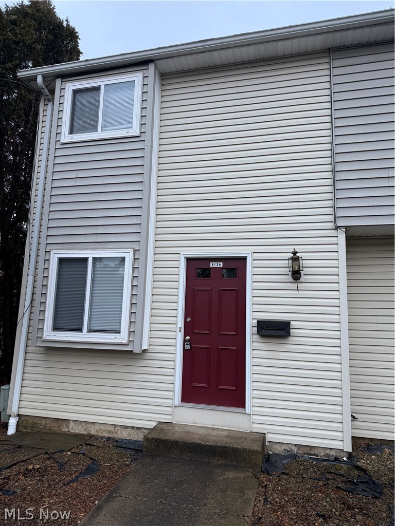 6136 Clingan Road, Poland, OH, 44514