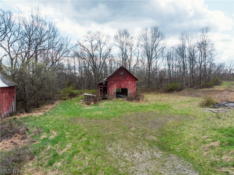 16555 Township Road 389, Frazeysburg, OH - Photo 5