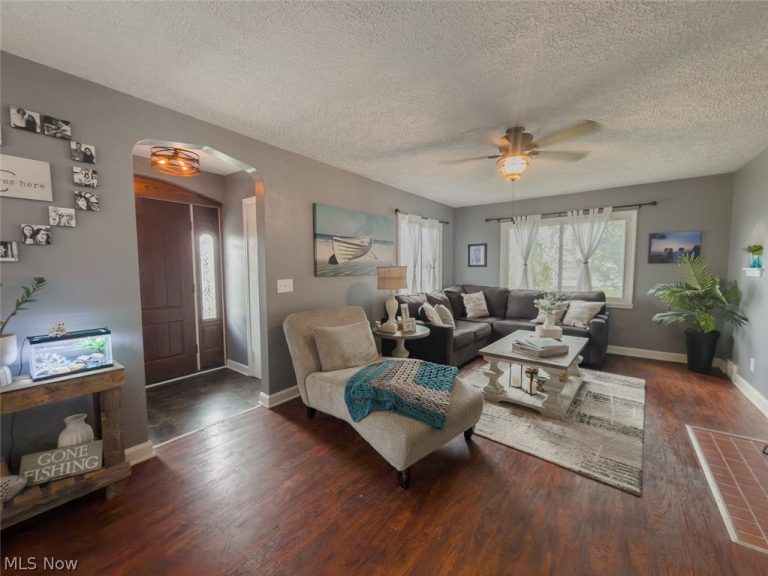 3467 Wales Avenue, Massillon, OH - Photo 4