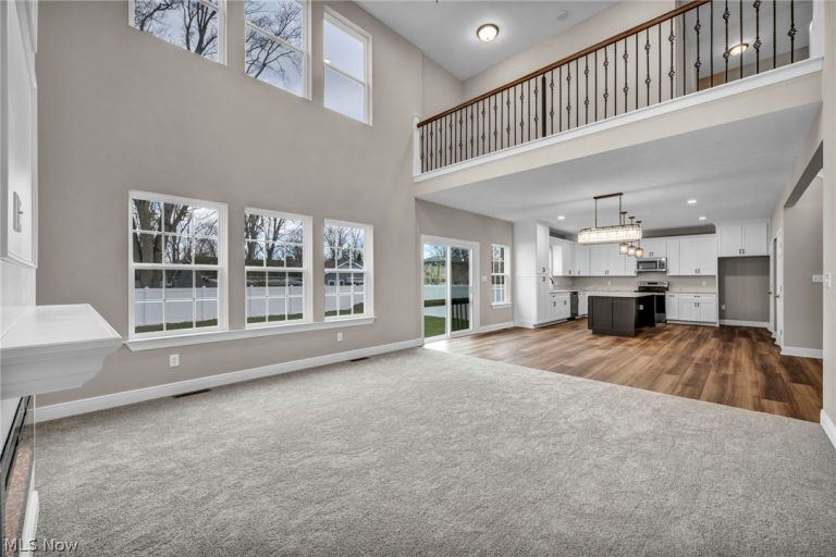 5984 Cornell Avenue, North Ridgeville, OH - Photo 6