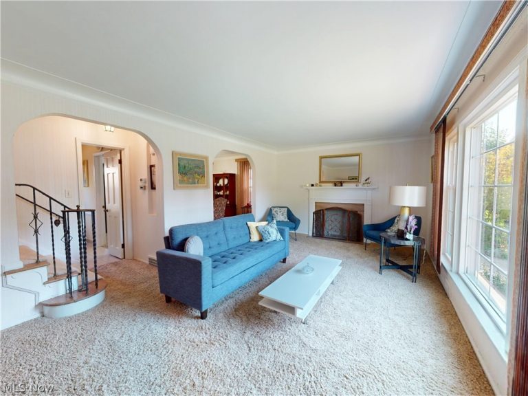 3841 Washington Boulevard, University Heights, OH - Photo 2