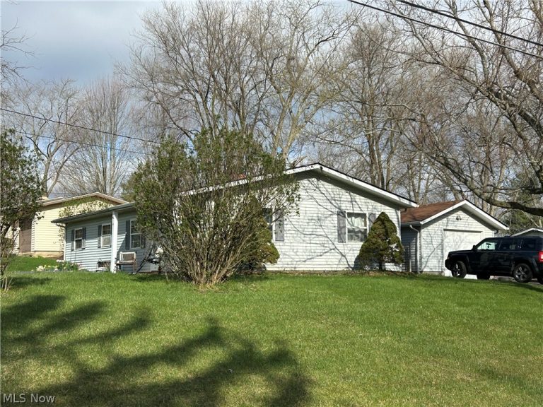 4165 Raymond Drive, Brunswick, OH - Photo 4