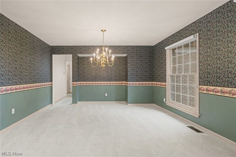 20067 Killians Grove, Strongsville, OH - Photo 6